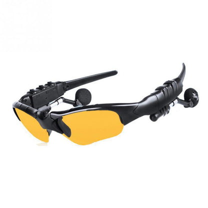 Women’s Bluetooth Audio Glasses
