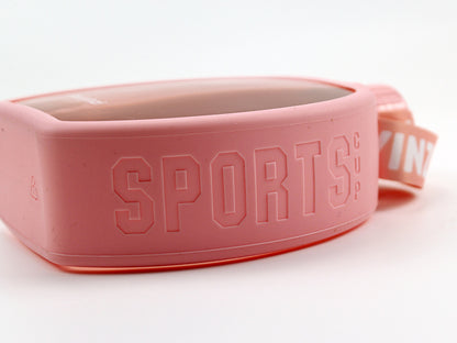 Cute One-Shoulder Kids’ Water Bottle – Perfect for Outdoor Adventures! Save 10% Today.