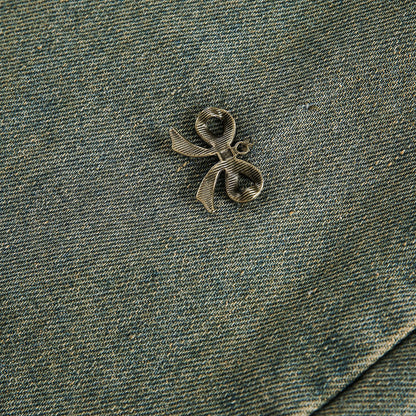 Men’s Summer Loose Denim Shorts | Save 20% Today!