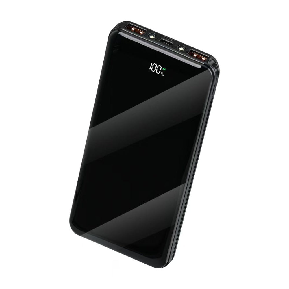 Titan Pro Power Bank – Premium Fast Charging Portable Charger - SAVE $41