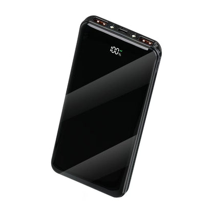 Titan Pro Power Bank – Premium Fast Charging Portable Charger - SAVE $41