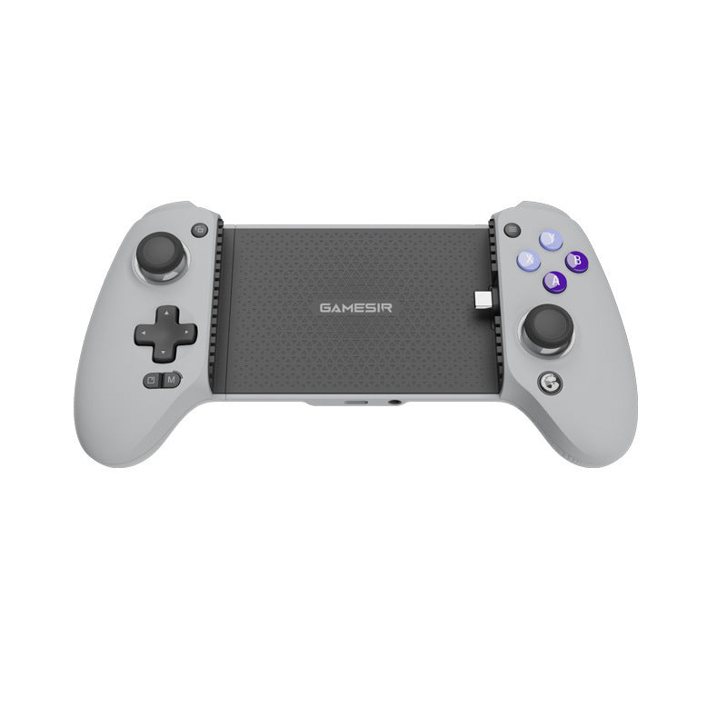 G8 Type-C Android Gamepad Controller - SAVE $25