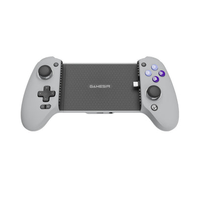 G8 Type-C Android Gamepad Controller - SAVE $25